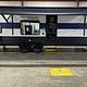 2025 Forest River Cherokee Grey Wolf 26EV
