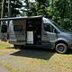 2023 Winnebago Revel 44E 4X4