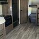 2023 Heartland Pioneer BH 270 RV rental photo 1