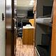 Group-Friendly Jayco Greyhawk Bunk Floorplan