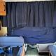 Harvey The RV - Your “go to” RV rental