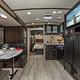 2019 Imagine 2400BH RV rental photo 4