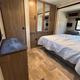(Unit 23) Puma Trailer w/ bunkhouse, 1.5 baths