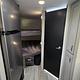 2022 Prime Time RV Tracer 24DBS RV rental photo 18