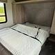 2021 Winnebago Minnie Winnie 2306bhs RV rental photo 4