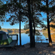 Campspot slideshow image 5