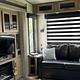 Luxury RV | Sleeps 10 | Bunkhouse & King Suite