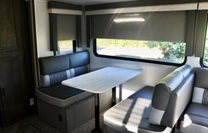 2023 Wildwood 33TS RV rental photo 8