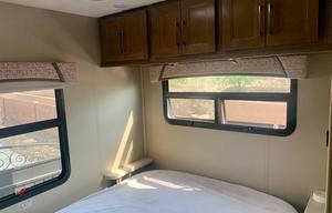 2018 Jayco Redhawk 31XL