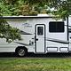 2025 Breezy Cruiser. XL Panoramic Windows Sleeps 8