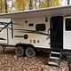 Off Grid Capable