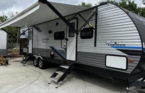 Home Away from Home