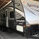 2017 Keystone RV Springdale 270LE