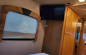 Edson RV Adventures