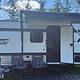 2025 Keystone RV Coleman 17BH