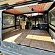 2021 TAXA Outdoors Mantis Std. Model RV rental photo 12