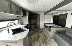 Tovar’s RV Rental
