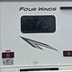 2025 Four Winds 19Z RV rental photo 4