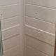 2017 Jayco Greyhawk 32 foot