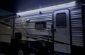 2021 Keystone Hideout Bunkhouse Sleeps 7-8
