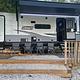 Coopers Cozy Camper