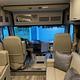 Travel in Luxury!!!