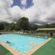 Hiawassee KOA Holiday