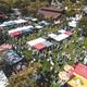 Flying Flags featured in The Santa Barbara Independent ‘Uncorking the Heat in Buellton’