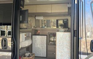 2023 Entegra Coach Ethos 20T
