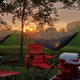 Campspot slideshow image 3