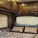 Cozy Thor Chateau 22E – Adventure-Ready!