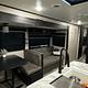 2022 Jayco Jay Flight 33RBTS