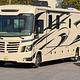 FR3 Easy to Drive Class A RV - with Bunks!