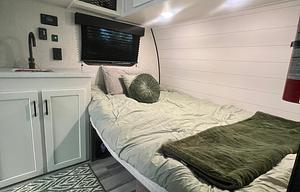 2024 JAYCO BAJA