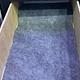 Fort Marx Family Fun RV