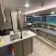 2023 Salem Cruise Lite Platinum 28VBXLX RV rental photo 4