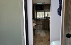 2024 Winnebago Industries Towables M-Series 2326RK
