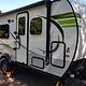 2021 Forest River RV Flagstaff E-Pro E19FDS