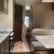 2020 Thor Motor Coach Freedom Elite