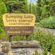 Bumping Lake Campground