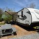 2018 Forest River RV Wildwood Heritage Glen
