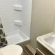 2024 BRAND NEW!! Coachmen Catalina 184BHS
