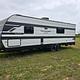 2024 Grand Design Transcend Xplor 247BH