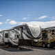 Campspot slideshow image 1