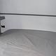 2023 Bullet 331BHS RV rental photo 7