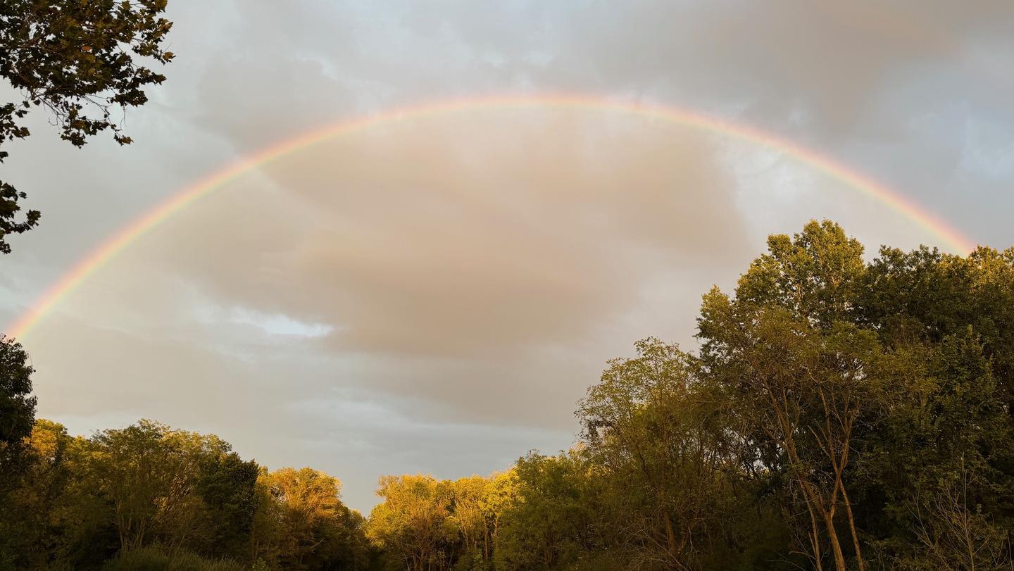 North Sandusky Campground