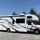 2020 Thor Motor Coach Freedom Elite Ford