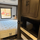 Fully Stocked NEW FR3 Class A Seats 8 sleeps 10