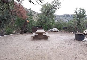 Molino, Loop: MOLINO