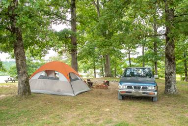 Campspot slideshow image 4
